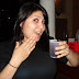 DSC03274.JPG