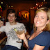 DSC03290.JPG