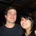 DSC03295.JPG