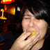 DSC03293.JPG