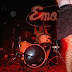 DSC03310.JPG