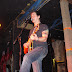 DSC03308.JPG