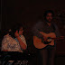 DSC03352.JPG