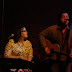 DSC03353.JPG