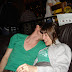 DSC03460.JPG