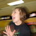 DSC03327.JPG