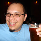 DSC03278.JPG