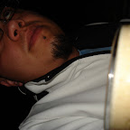 DSC03343.JPG