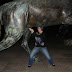 DSC03225.JPG