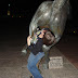 DSC03230.JPG