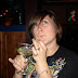 DSC03271.JPG