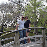 DSC03411.JPG