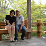 DSC03391.JPG