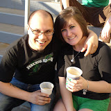 DSC03439.JPG
