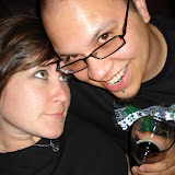 DSC03454.JPG