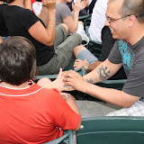 IMG_1755.JPG