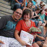 IMG_1762.JPG