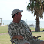 DSC_0516.JPG