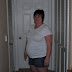 DSC_0311.JPG