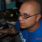 DSC_0016.JPG