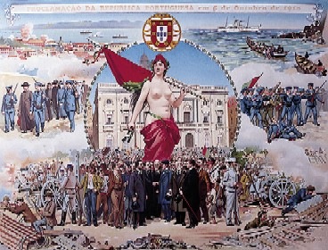 [alegoria_repub2[5].jpg]