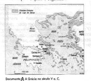 [clip_image004[3].jpg]