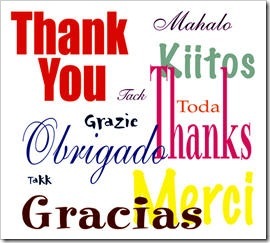 [thank-you-multiple-languages[3].jpg]