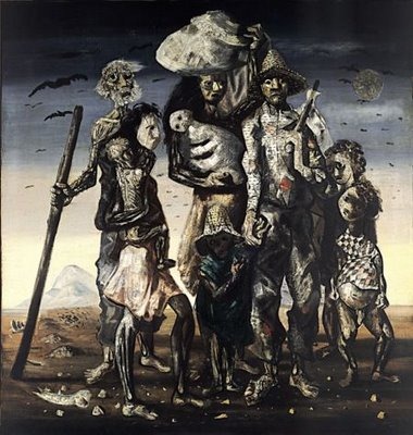 [portinari-retirantes[1].jpg]