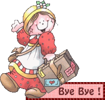 [bye[7].gif]