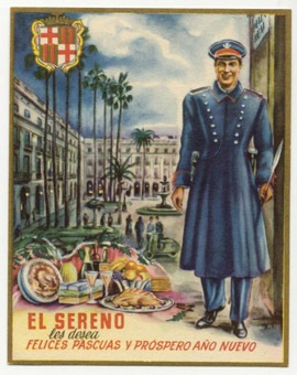 [aguinaldo[2].jpg]