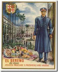 aguinaldo