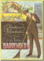 aguinaldo-belenes-de-papel-218x300 aguinaldo-belenes-de-papel-218x300