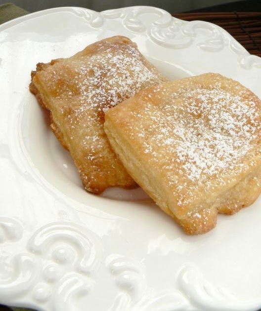 MIH Product Reviews & Giveaways Tuesdays with Dorie Apricot Cottage