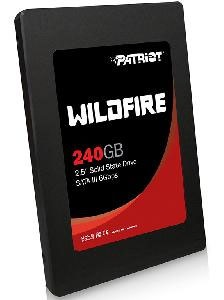 [SSD-Wildfire[5].jpg]