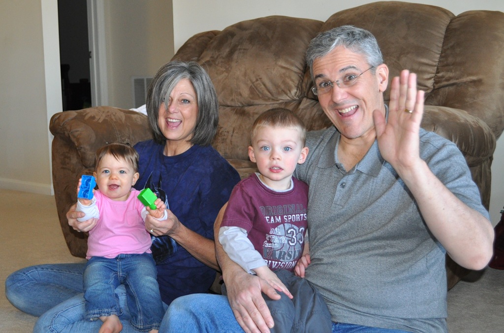 [Gma and Gpa Checketts with Kids[4].jpg]