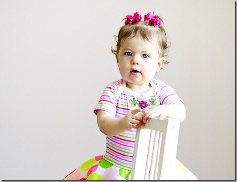Reagan-Babybonkin5