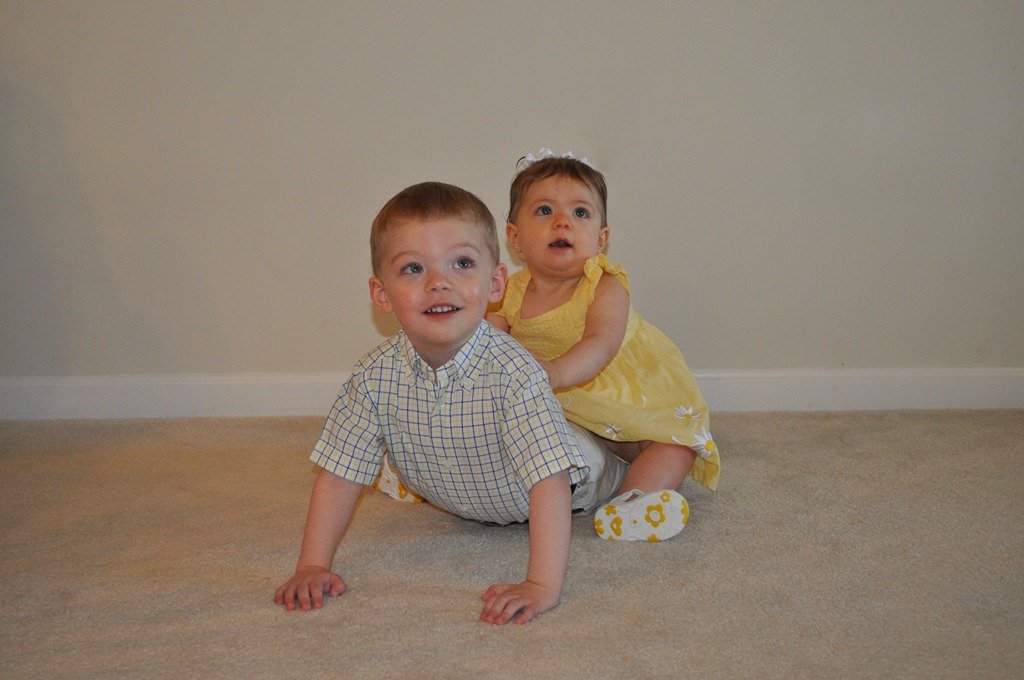 [Reagan-Tyler-Easter-20116.jpg]