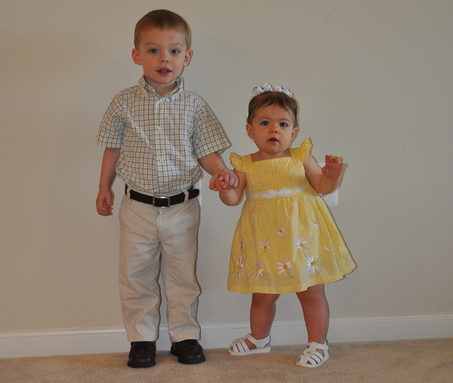 [Tyler-Reagan-Easter-20115.jpg]