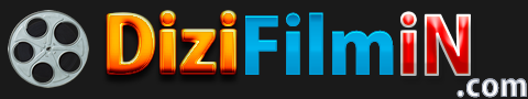 Dizi İzle-Film İzle