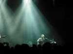 image156.jpg