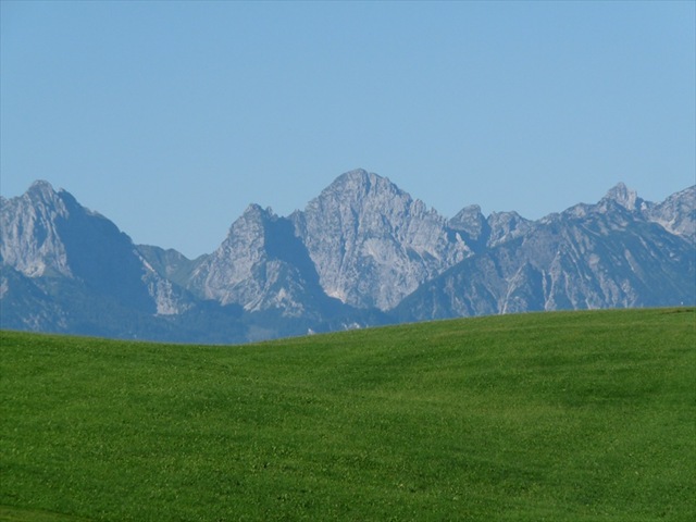 [Salzburg to Bregenz (34)[2].jpg]