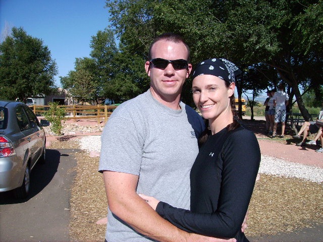 [08212009033.jpg]