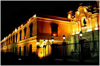 [Universidad_mayor_de_san_marcos.jpg]