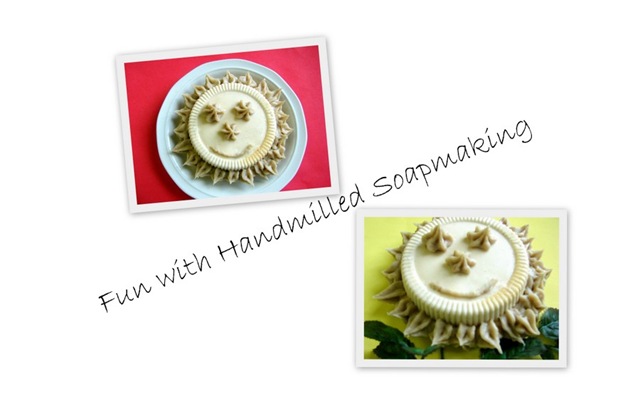 [smiley face soapcake[8].jpg]