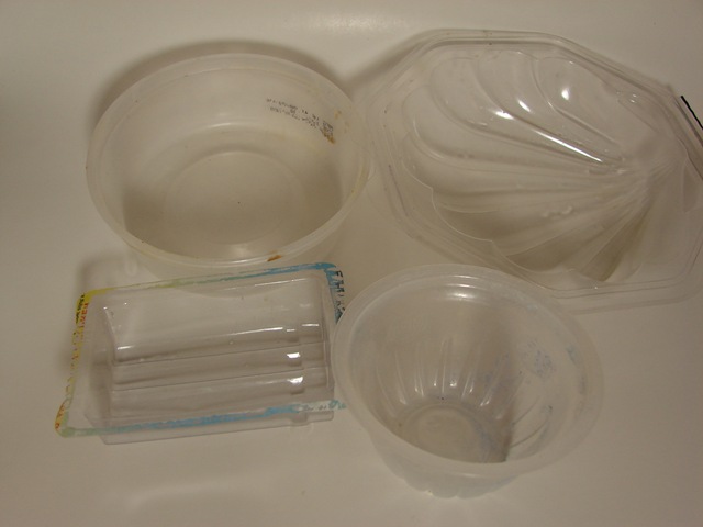 [DSC058323.jpg]
