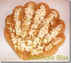 DSC05963-seashore bliss copy