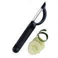 [serrated peeler[2].jpg]