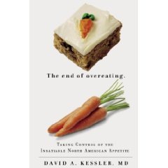 [end of overeating book[3].jpg]