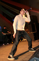 IMG_1393.JPG