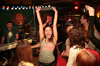 IMG_6794.JPG